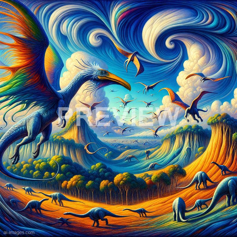 4 - in-this16k-quetzalcoatlus-flies-in-the-deep-sky-with-_250420125327_Filename Text 2_03267_Filename Text 3